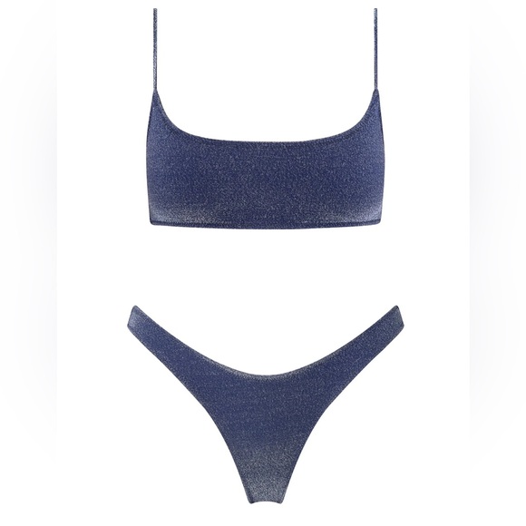 Triangl swimwear MICA - Picture 3 of 5